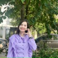 Dương Cẩm Nhung Ruby