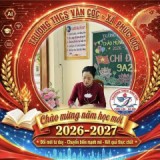 Vương thị Hải Xuyến
