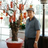 Trung Kiên