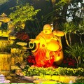 Hạc Biển