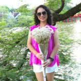 Thu Ha