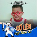 Van Truong Nguyen