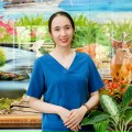 Hồng Diễm