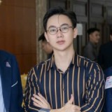 Tiến