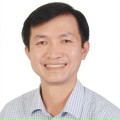 Huỳnh Kỹ