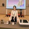 Nguyễn Thị Kiều Trang
