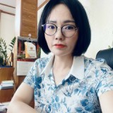 Trân Thi Dược Binh