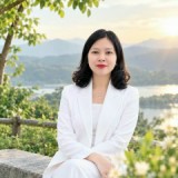 Đặng Hiền