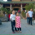 Long Ngo