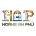 Nhàn Xây Dựng Hap