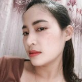 Nhung Kiều