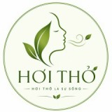 Hơi Thở