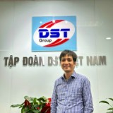 Hung Nguyen Manh