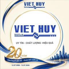 Viet Huy
