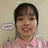 My Đỗ