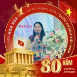 Xuân Lương