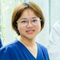 Lê Thị Nguyệt