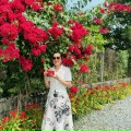 Huong MT