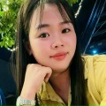 Đoàn Ngọc Bích