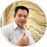 Cử Tranh Đá