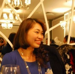 Hải Yến