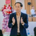 Hồ Viết Thanh