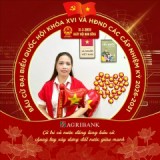 Thu Huong
