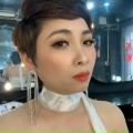 Thẩm Mỹ Thu Việt
