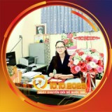 Thanh Lương