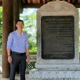 Thắng Võ