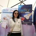 Nhung Hoàng