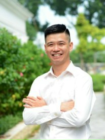 Lê Đại Nghĩa