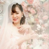 Thu Thủy
