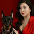 Võ Thị Thu Thảo