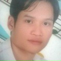 Trần Ngọc Khánh