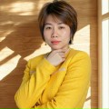 Trần Thị Quỳnh Anh