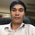 Trần Minh Đức