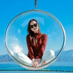 Ms Tặng