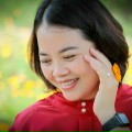 Thu Hien