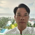 Tu Nguyen