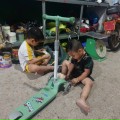 Thanh Trung