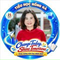 Đàm Phương Liên