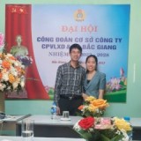 Phạm Văn Đại