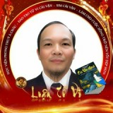 Thầy Tuấn Tử Vi