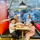 Lê Tiến Dũng