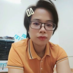 Đoàn Thị Đua