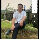 Lô Văn Thanh