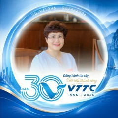 Ngô Minh - Vttc
