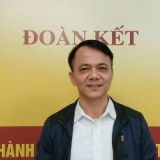 Đào Hữu Hanh