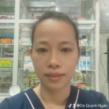 Quầy Thuốc Ngân